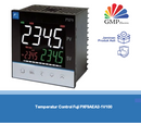 Temperatur Control Fuji PXF9AEA2-1V100