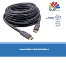 Kabel HDMI to HDMI BAFO @5 mtr