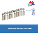 Jumper Terminal Blok Fort TFBI 10-5 (U/TUK3N)