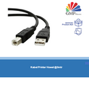 Kabel Printer Howel @3mtr