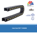 Cable Chain FORT T1520QR28