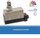 Limit Switch Omron ZC-Q2155