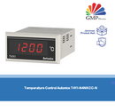 Temperature Control Autonics T4YI-N4NKCC-N