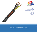 Kabel Kontrol H07RNF 1x35mm Titanex
