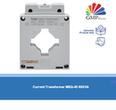 Current Transformer MSQ-40 300/5A