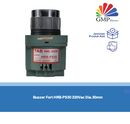 Buzzer Fort HRB-PS30 220Vac Dia.30mm