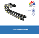 Cable Chain FORT T1850QR38