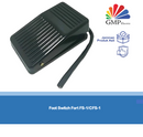 Foot Switch Fort FS-1/CFS-1