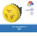 Buzzer Autonics B2PB-B1D-R