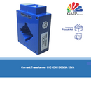 Current Transformer CIC ICX-1 500/5A 15VA