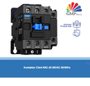 Kontaktor Chint NXC-25 36VAC 50/60Hz