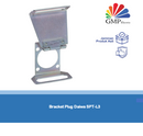 Bracket Plug Daiwa SPT-L3