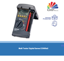 Multi Tester Digital Sanwa CD800a3