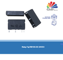 Relay Fuji RB105-DE 24VDC