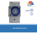 Timer Theben SUL 181 h NA