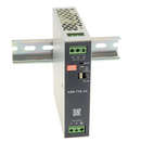 Power Supply Meanwell XDR-75E-24 UltraSlim High Efficiency 96%