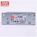 Power Supply Meanwell NET-50C 5-15V