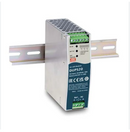 UPS Modul Meanwell DUPS-20 24V 20A