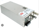 Power Supply Meanwell SE-1500-48 1000W 48V 20.8A