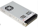 Power Supply Meanwell LRS-350-15