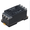 Noise Filter TDK Lambda RSHN 2006D 6A