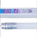 Lampu TL LED Philips Ecofit LEDtube T8 10W White AP I G