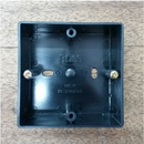 Inbow dus Boss B157P