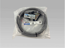 Kabel konektor omron XW2Z-150B