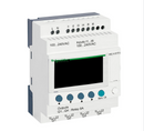 Smart Relay Schneider Zelio   SRA101BD 24VDC SCHNEIDER