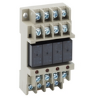Relay Omron G6B-48BND DC24