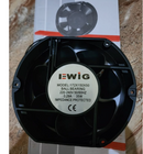 Cooling Fan Video Fan 172x150x50mm Ball Bearing EWIG