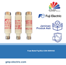 Fuse Botol Fuji BLA 20A 600VAC