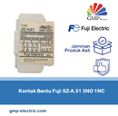 Kontak Bantu Fuji SZ-A.31 3NO 1NC