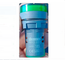 Pilot Lamp Shemsco AD22-22DS 110-240VAC Green