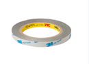 Double Tape 3M 1/2 Inch