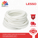 Flexible Conduit Lesso dn20 50M 8030020808