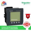 Power Meter Schneider METSEPM5110 W96xH96mm