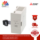 Mitsubishi Electric Input Expansion Block FX2N-8ER-ES/UL