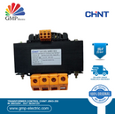 Transformer Control Chint JBK5-250 In 380/220V , Out 36/24/12V