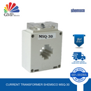 Current Transformer Shemsco MSQ-30 250/5A