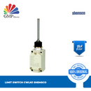 Limit switch CWLNJ Shemsco