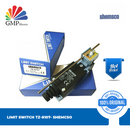 Limit Switch TZ-8107- Shemcso