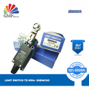 Limit Switch TZ-8104- Shemcso