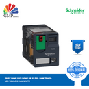 Relay Schneider RXM4GB2P7 (14Pin) 230VAC