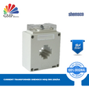 Current Transformer Shemsco MSQ-30S 250/5A