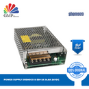 Power Supply Shemsco S-350-24 14.6A 24Vdc