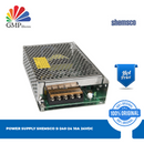 Power Supply Shemsco S-240-24 10A 24Vdc