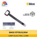 Terminal Block Removal Tool Blox BND2 F/FJ10,15,30W