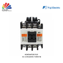 Kontaktor Fuji  SC-4-0/G24VDC 7.5KW 1b
