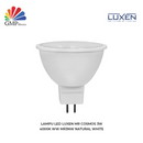 Lampu LED Luxen MR Cosmos 3W 4000K WW MR3NW Natural White
